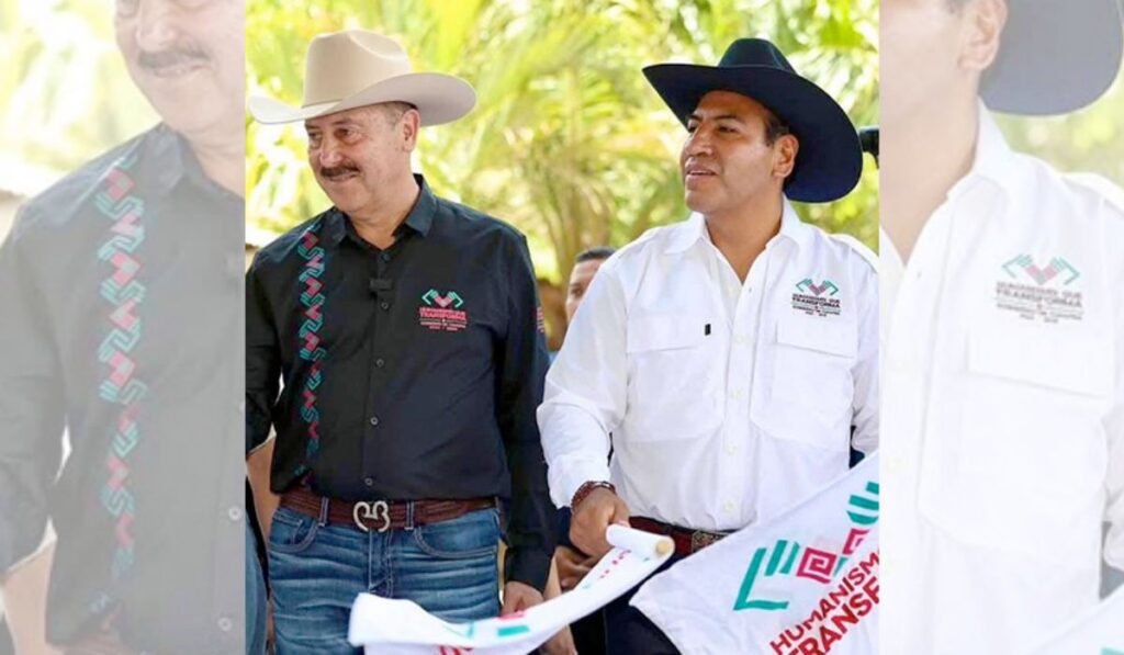 Con operativos en campo, tratamientos antiparasitarios, puntos de verificación y liberación de moscas estériles, Chiapas responde con eficacia y coordinación.