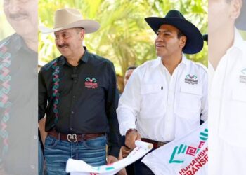 Con operativos en campo, tratamientos antiparasitarios, puntos de verificación y liberación de moscas estériles, Chiapas responde con eficacia y coordinación.