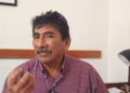 SADER contempla reactivar la planta de Tapachula para combatir el gusano barrenador; al menos 400 podrían volver.