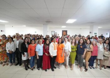 Fiscalía de Chiapas reabre expedientes para cumplir órdenes de aprehensión pendientes.
