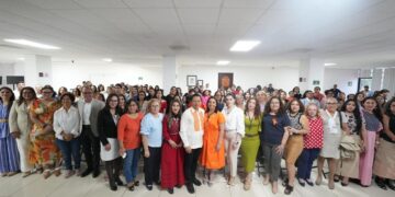 Fiscalía de Chiapas reabre expedientes para cumplir órdenes de aprehensión pendientes.