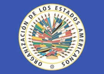 El 1 de junio marcó un parteaguas: por primera vez se eligieron por voto popular a jueces y ministros de la SCJN.