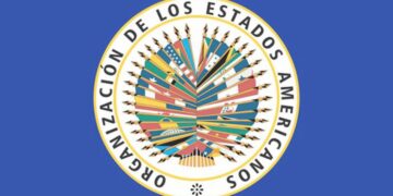 El 1 de junio marcó un parteaguas: por primera vez se eligieron por voto popular a jueces y ministros de la SCJN.