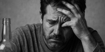 La entidad sumó 398 casos de intoxicación, superando a estados más poblados.