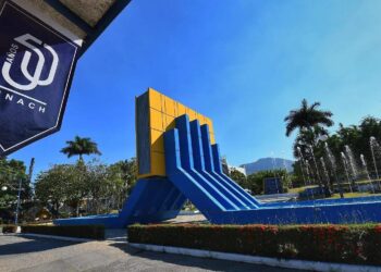 Derecho y Arquitectura concentran más solicitudes de estudiantes para continuar estudios
