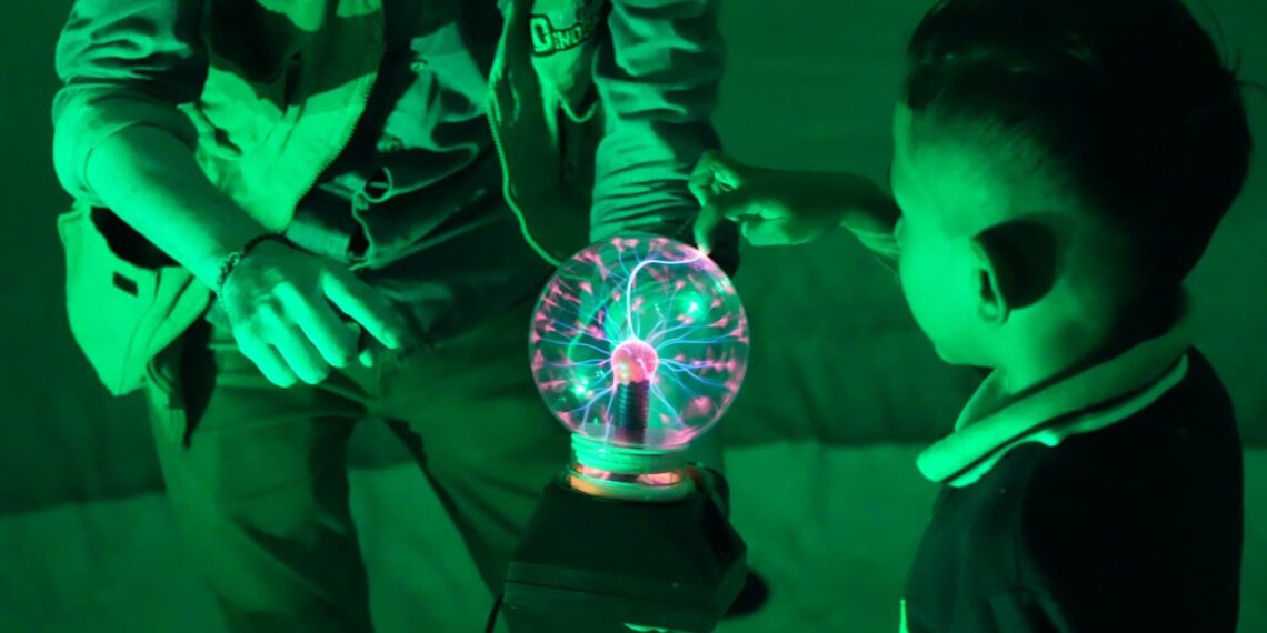 Invitan a donar juguetes, ropa y alimentos para comunidades chiapanecas.