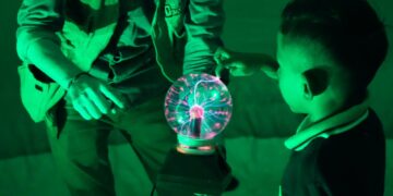 Invitan a donar juguetes, ropa y alimentos para comunidades chiapanecas.