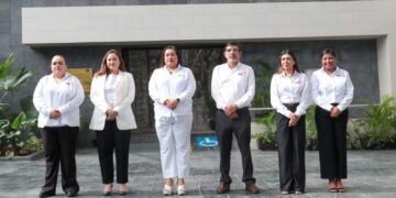 IEPC cumplió sentencia del TEPJF para elegir nuevas autoridades municipales