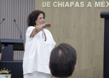 Congreso avaló propuesta del gobernador para integrar el Tribunal Superior de Justicia.