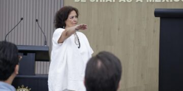 Congreso avaló propuesta del gobernador para integrar el Tribunal Superior de Justicia.