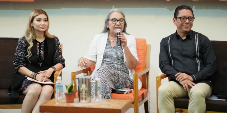 Fiscal General reafirmó compromiso para erradicar prácticas que vulneran derechos de niñas y adolescentes.