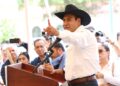 Eduardo Ramírez y la Federación activan estrategia con medicamentos, capacitación y apoyo técnico para ganaderos.