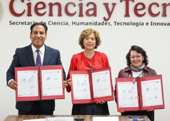 Gobiernos de Chiapas y México impulsan nueva universidad en Comitán