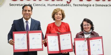 Gobiernos de Chiapas y México impulsan nueva universidad en Comitán