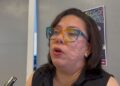 Alertan sobre simulación de espacios y urgen respetar acciones afirmativas en Chiapas.