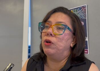 Alertan sobre simulación de espacios y urgen respetar acciones afirmativas en Chiapas.