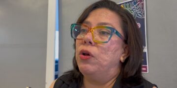 Alertan sobre simulación de espacios y urgen respetar acciones afirmativas en Chiapas.