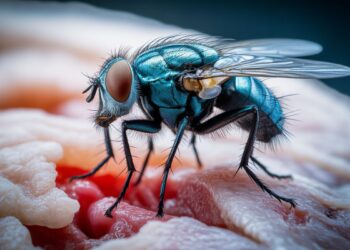 Autoridades sanitarias recomiendan reforzar la prevención para evitar infestaciones parasitarias en la población vulnerable.