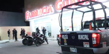 La ciudadanía considera a la delincuencia como una problemática prioritaria a resolver.