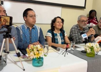 Con este programa el Consejo busca preservar saberes y tradiciones.