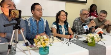 Con este programa el Consejo busca preservar saberes y tradiciones.