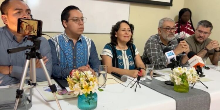 Con este programa el Consejo busca preservar saberes y tradiciones.