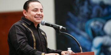 Moreno Guillén ha instruido redoblar esfuerzos, con el objetivo de garantizar el acceso efectivo a la justicia.