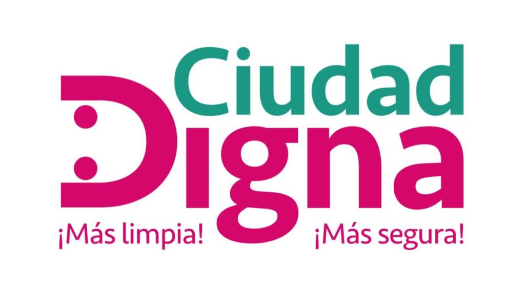 Gobierno estatal arranca en Tuxtla jornadas de limpieza para reducir encharcamientos y riesgos durante las lluvias.