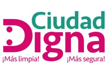 Gobierno estatal arranca en Tuxtla jornadas de limpieza para reducir encharcamientos y riesgos durante las lluvias.
