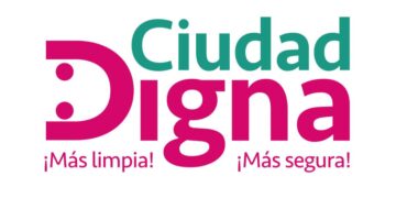 Gobierno estatal arranca en Tuxtla jornadas de limpieza para reducir encharcamientos y riesgos durante las lluvias.