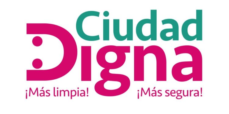 Gobierno estatal arranca en Tuxtla jornadas de limpieza para reducir encharcamientos y riesgos durante las lluvias.