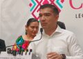 El Congreso local acordó que la jornada electoral en Pantelhó se celebrará el 31 de agosto; el proceso inicia el 15 de junio.