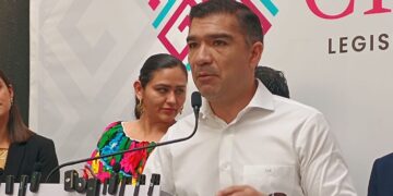 El Congreso local acordó que la jornada electoral en Pantelhó se celebrará el 31 de agosto; el proceso inicia el 15 de junio.