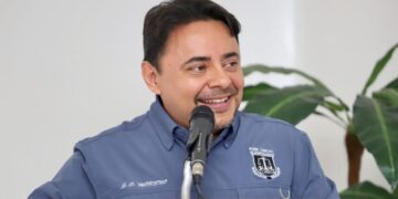 Refrendó el compromiso del Poder Judicial con una justicia humanista y sin exclusiones.