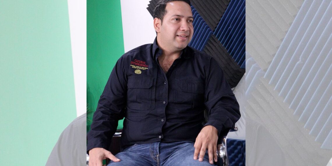 La Profepa trabaja coordinadamente con gobiernos del estado y municipales; se han clausurado 36 empresas en seis meses, afirmó el titular de esa dependencia federal.