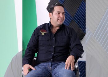 La Profepa trabaja coordinadamente con gobiernos del estado y municipales; se han clausurado 36 empresas en seis meses, afirmó el titular de esa dependencia federal.