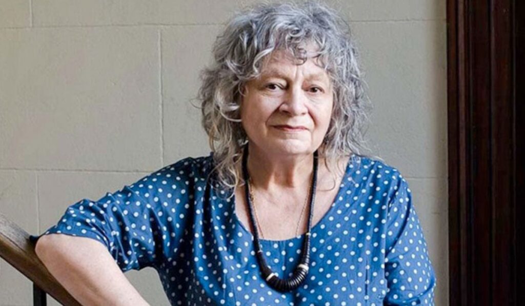 La frase de Rita Segato no es una renuncia literal, sino una crítica feroz a la humanidad construida desde la dominación.