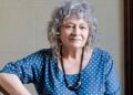 La frase de Rita Segato no es una renuncia literal, sino una crítica feroz a la humanidad construida desde la dominación.