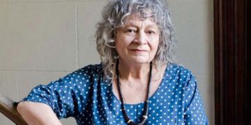 La frase de Rita Segato no es una renuncia literal, sino una crítica feroz a la humanidad construida desde la dominación.