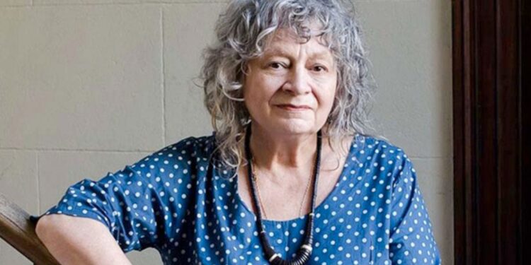 La frase de Rita Segato no es una renuncia literal, sino una crítica feroz a la humanidad construida desde la dominación.