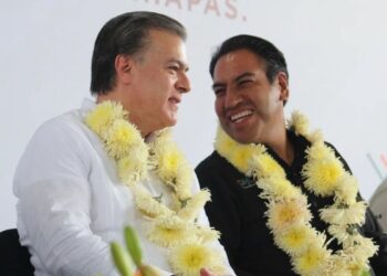 El respeto hacia quien nunca hizo alarde de afectos ni privilegios dejó una lección de sobriedad y dignidad en tiempos de ruido.