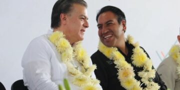 El respeto hacia quien nunca hizo alarde de afectos ni privilegios dejó una lección de sobriedad y dignidad en tiempos de ruido.