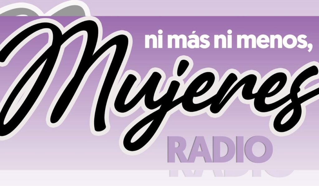 El Sistema Chiapaneco de Radio, Televisión y Cinematografía presentó su nueva imagen y contenidos en la capital, como parte de una transformación integral que busca informar, educar y promover la cultura.
