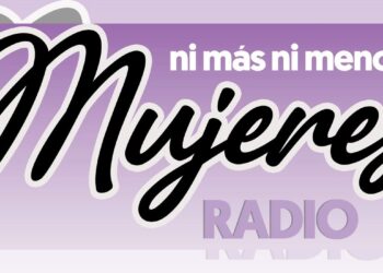 El Sistema Chiapaneco de Radio, Televisión y Cinematografía presentó su nueva imagen y contenidos en la capital, como parte de una transformación integral que busca informar, educar y promover la cultura.