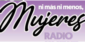 El Sistema Chiapaneco de Radio, Televisión y Cinematografía presentó su nueva imagen y contenidos en la capital, como parte de una transformación integral que busca informar, educar y promover la cultura.