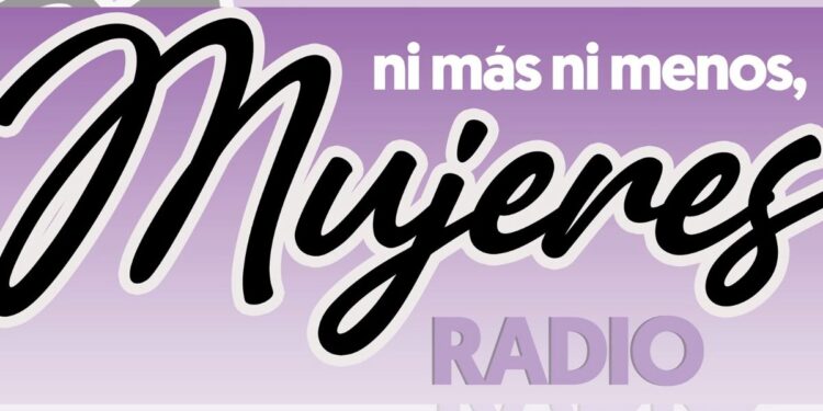 El Sistema Chiapaneco de Radio, Televisión y Cinematografía presentó su nueva imagen y contenidos en la capital, como parte de una transformación integral que busca informar, educar y promover la cultura.