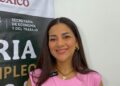 Llaman a la ciudadanía a buscar trabajo solo en canales oficiales y con empresas formales