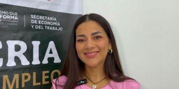 Llaman a la ciudadanía a buscar trabajo solo en canales oficiales y con empresas formales