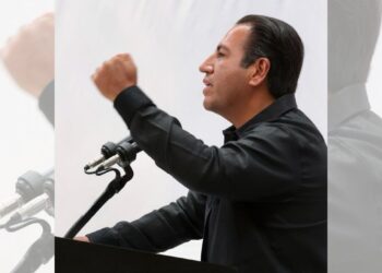 ERA responde con firmeza a ataque en Frontera Comalapa. Afirmó el gobernador, quien ordenó redoblar la presencia del Estado en la región.