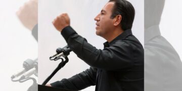 ERA responde con firmeza a ataque en Frontera Comalapa. Afirmó el gobernador, quien ordenó redoblar la presencia del Estado en la región.